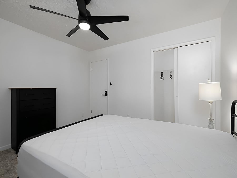 Furnished Finder property 910968_1 photo 8