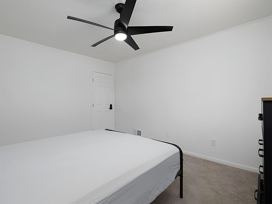 Furnished Finder property 910968_1 photo 8