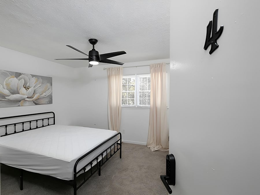 Furnished Finder property 910968_1 photo 6