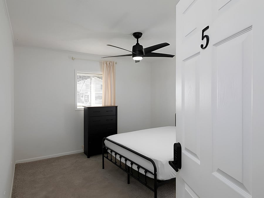 Furnished Finder property 910968_1 photo 6