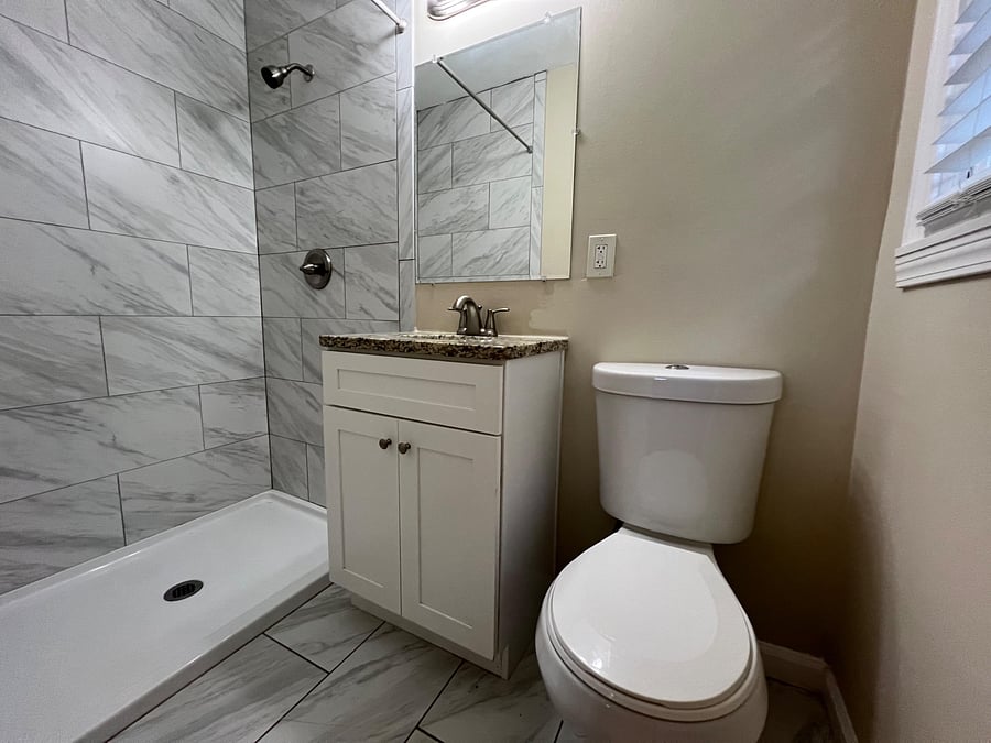 Furnished Finder property 910969_1 photo 11