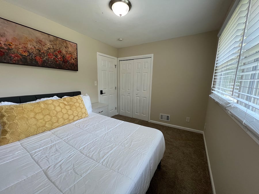 Furnished Finder property 910969_1 photo 9