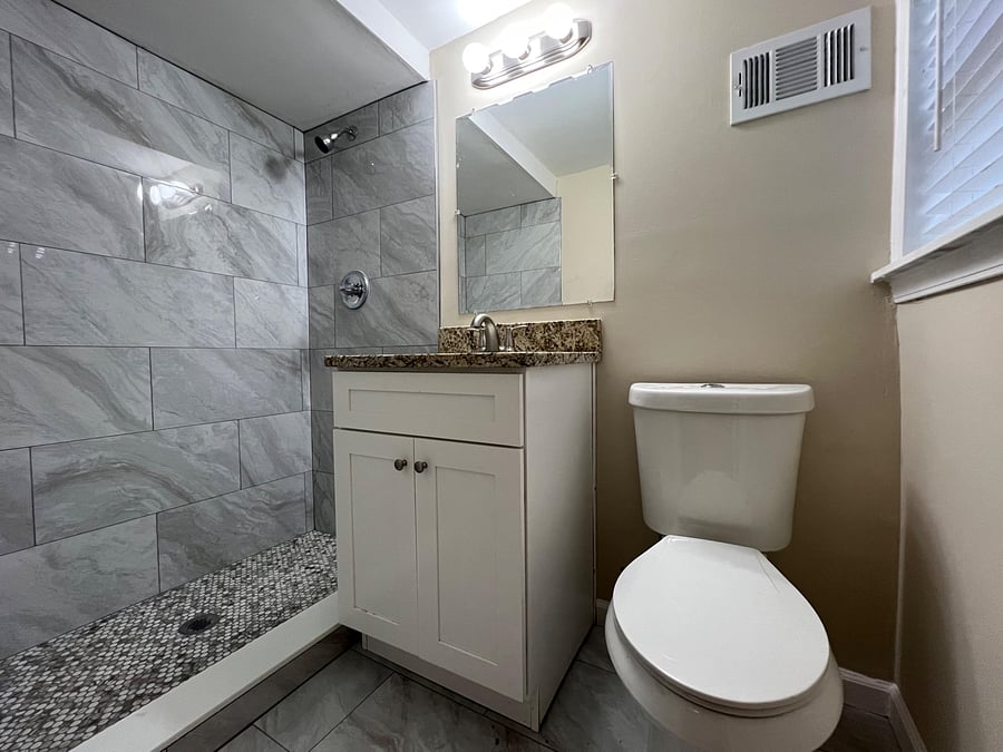 Furnished Finder property 910969_1 photo 13