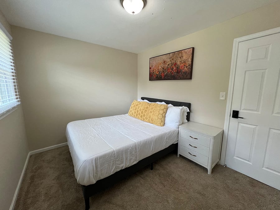 Furnished Finder property 910969_1 photo 8