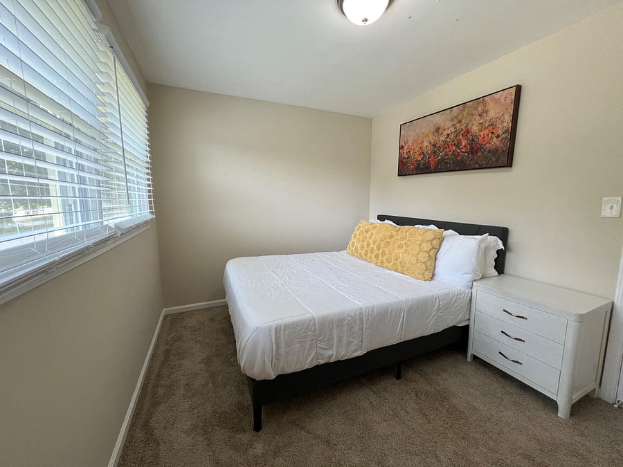 Furnished Finder property 910969_1 photo 10