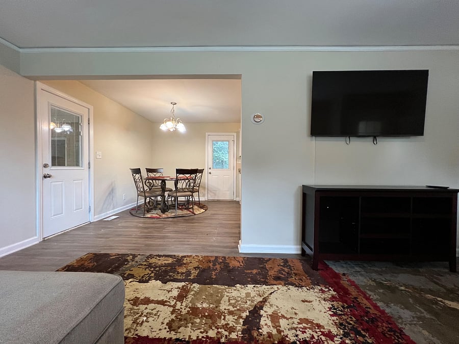 Furnished Finder property 910969_1 photo 7