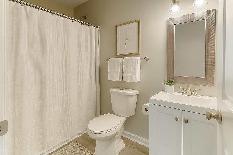 Furnished Finder property 910970_1 photo 5