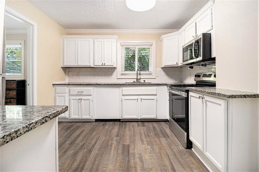 Furnished Finder property 910971_1 photo 3