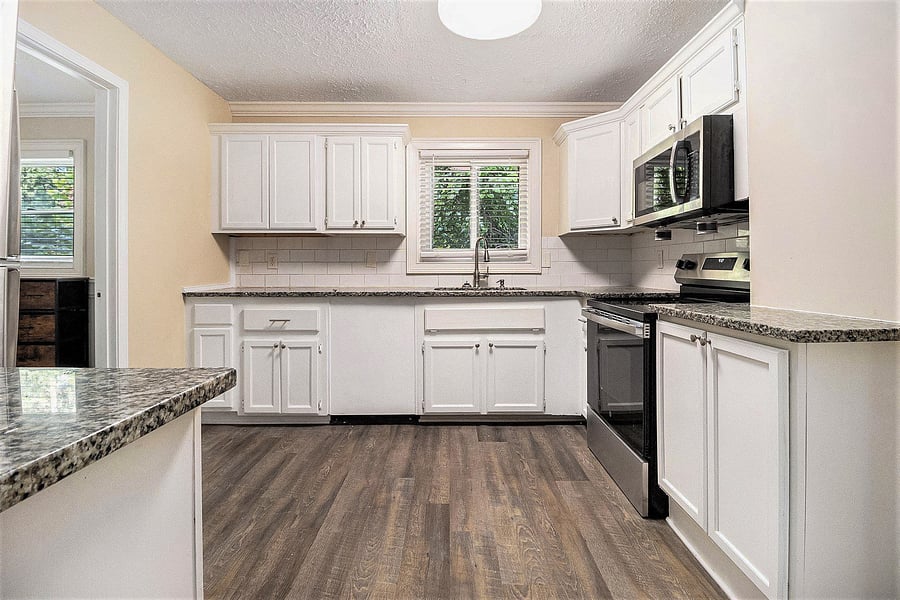 Furnished Finder property 910971_1 photo 4