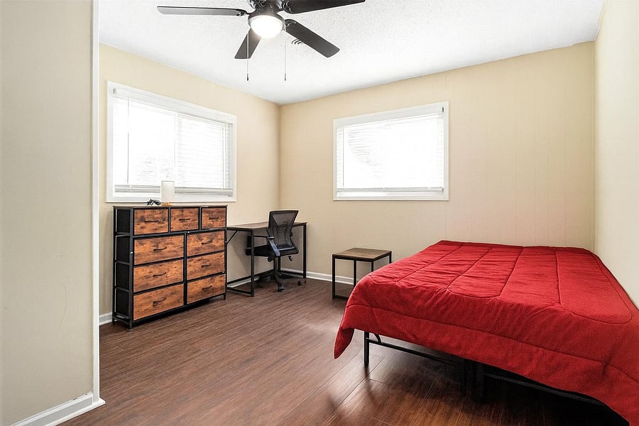 Furnished Finder property 910971_1 photo 9