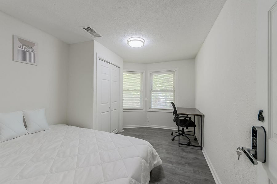 Furnished Finder property 910973_1 photo 7