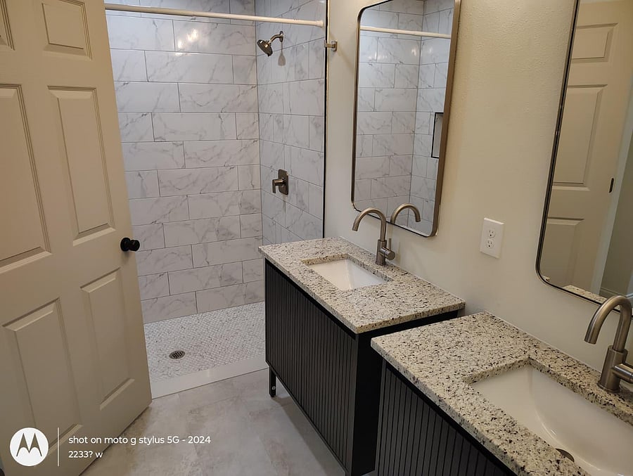 Furnished Finder property 910974_1 photo 10