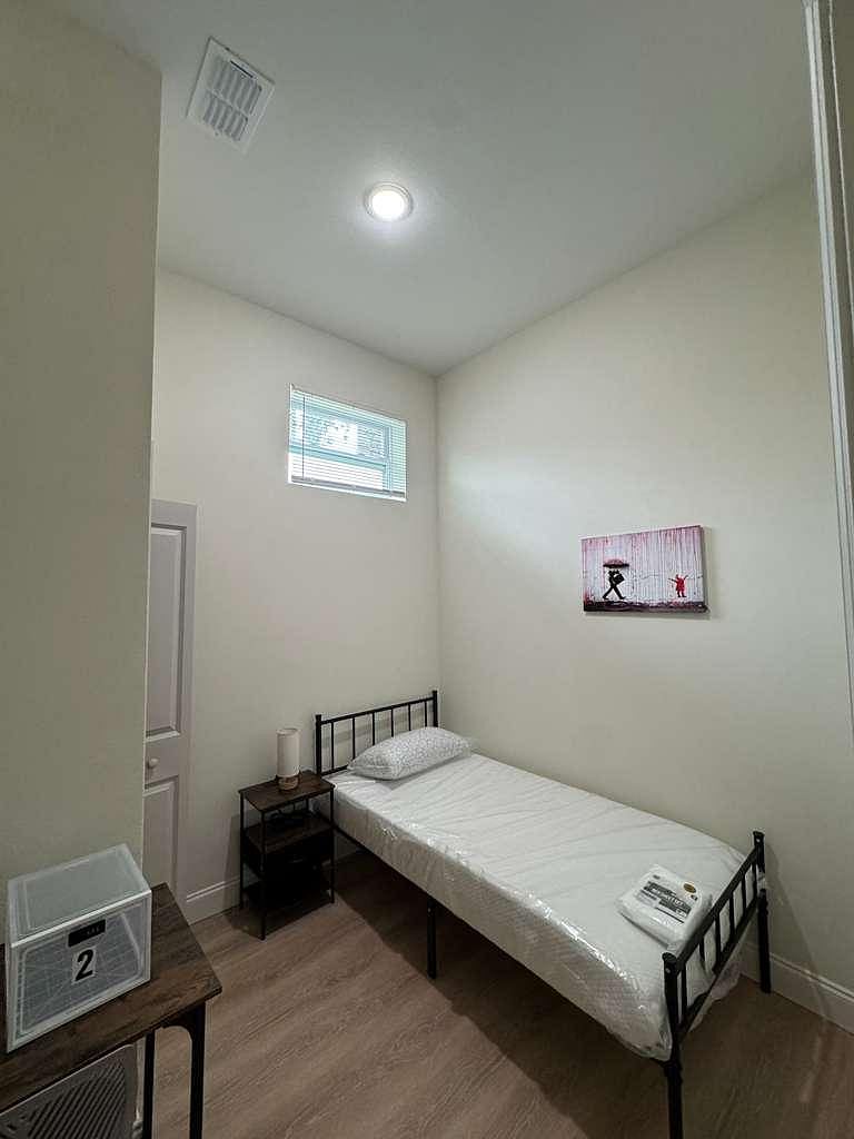 Furnished Finder property 910975_1 photo 3