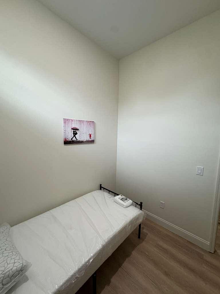 Furnished Finder property 910975_1 photo 4