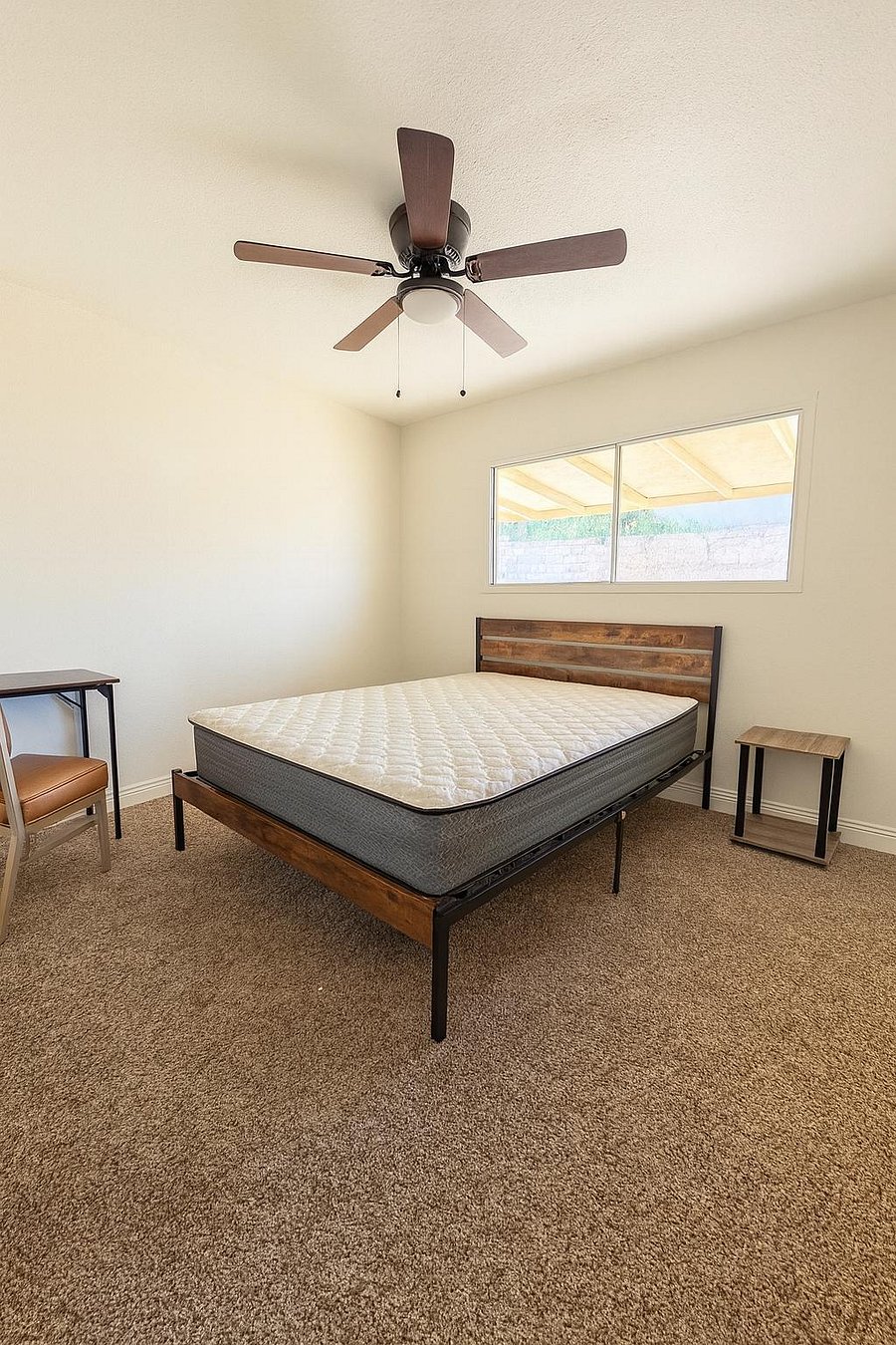 Furnished Finder property 910977_1 photo 7