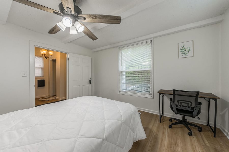 Furnished Finder property 910982_1 photo 9
