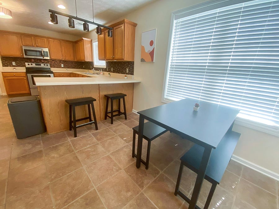 Furnished Finder property 910984_1 photo 8