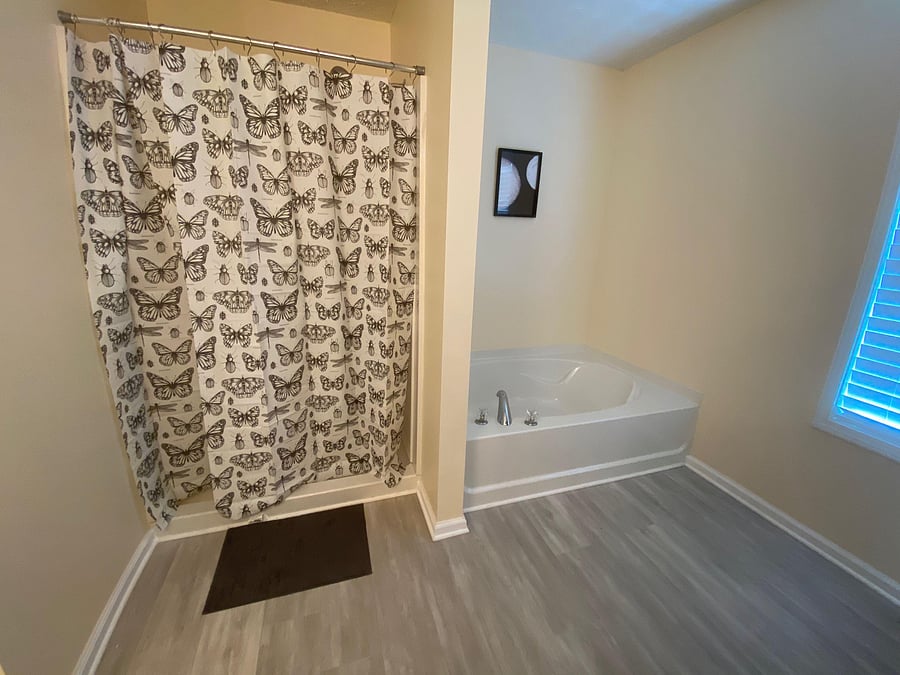 Furnished Finder property 910984_1 photo 6