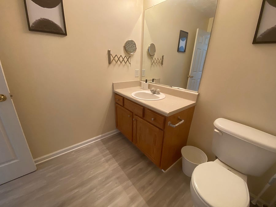 Furnished Finder property 910984_1 photo 5