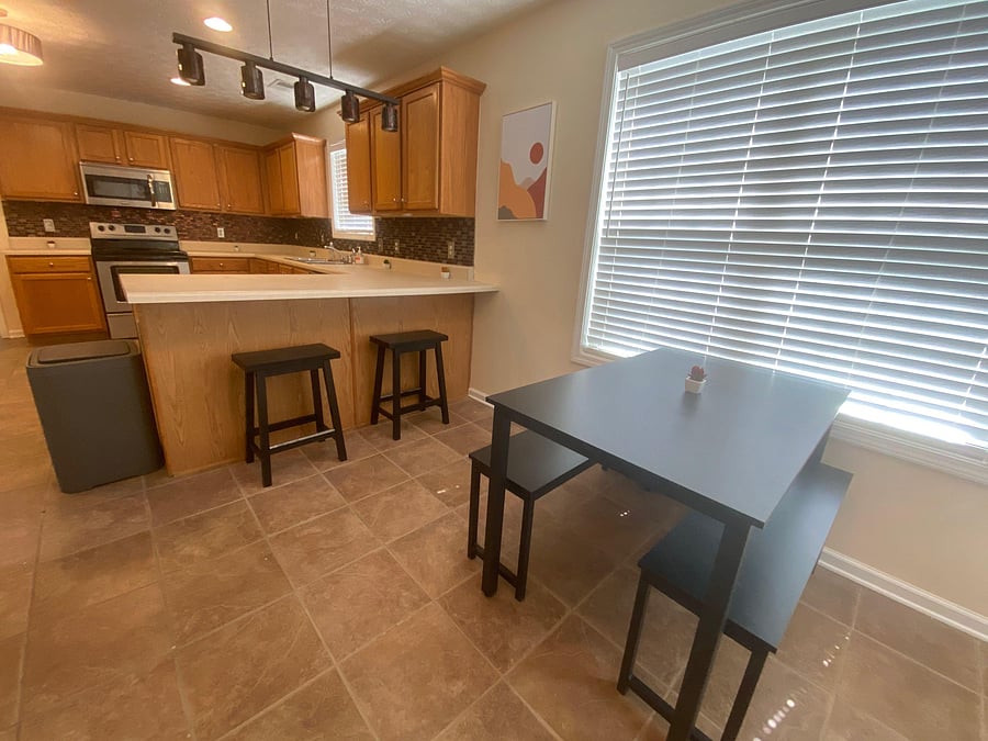Furnished Finder property 910984_1 photo 8