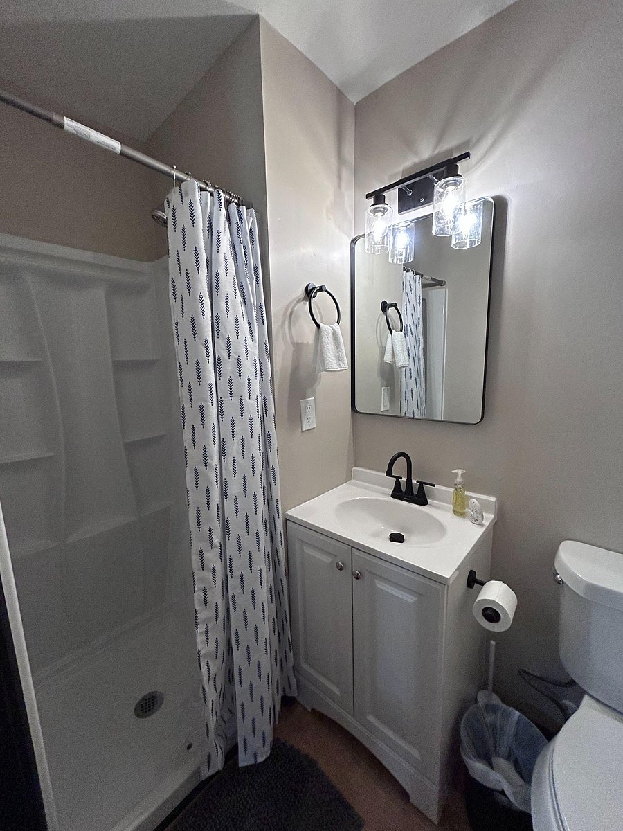 Furnished Finder property 910985_1 photo 5