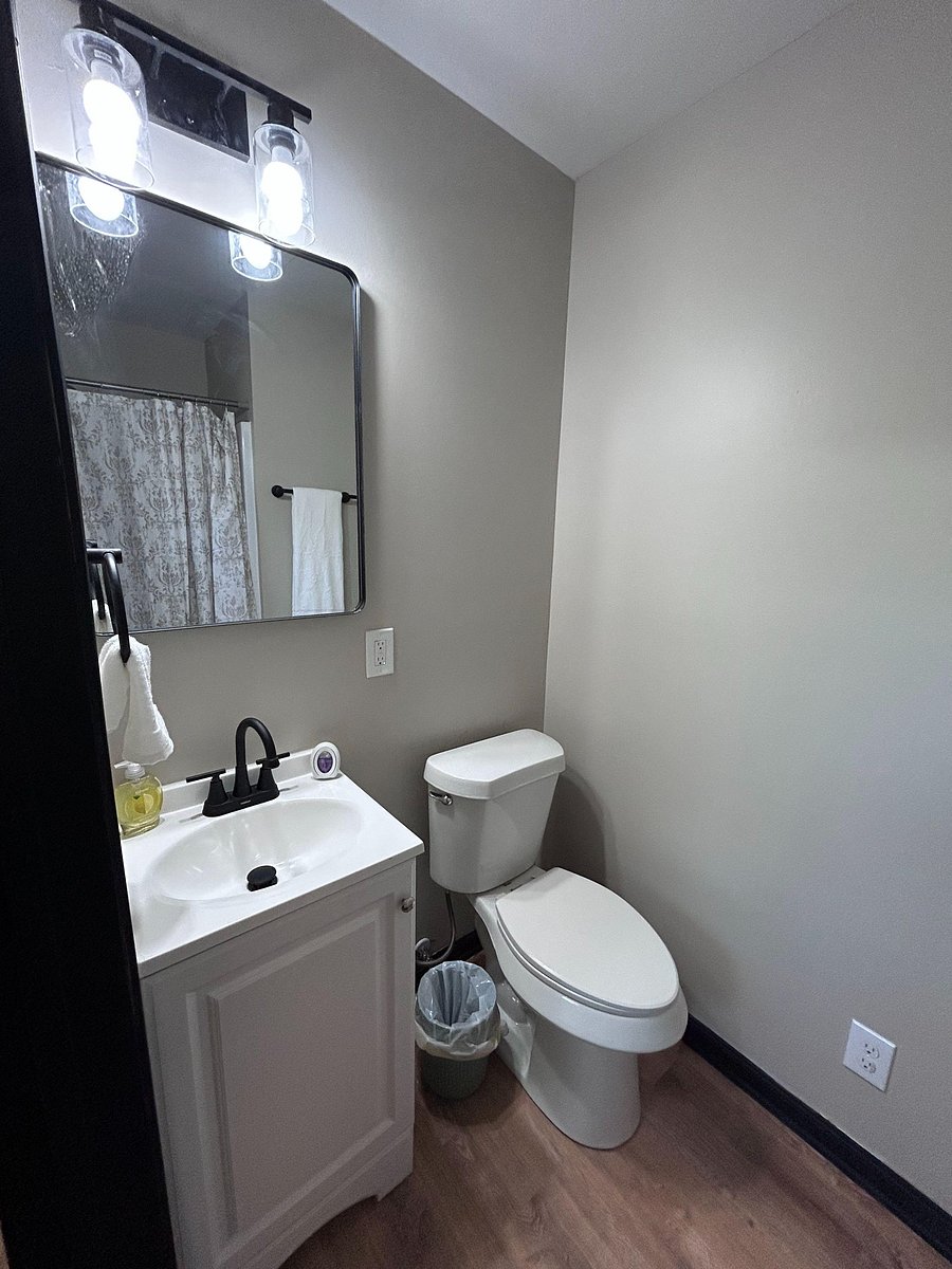 Furnished Finder property 910985_1 photo 3