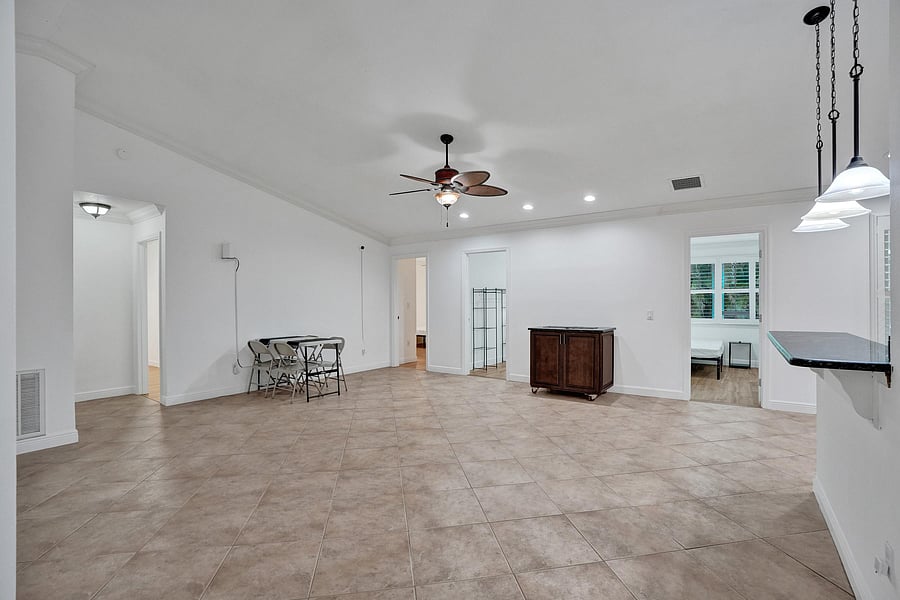 Furnished Finder property 910988_1 photo 3