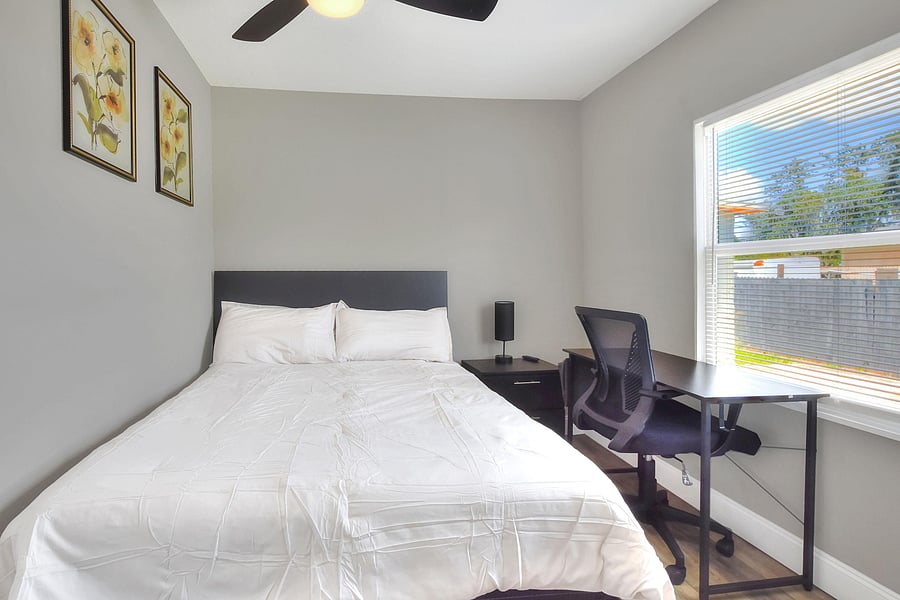 Room 2