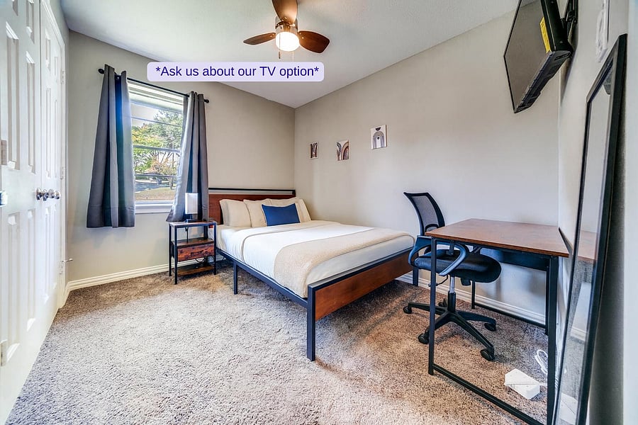 Furnished Finder property 910991_1 photo 9
