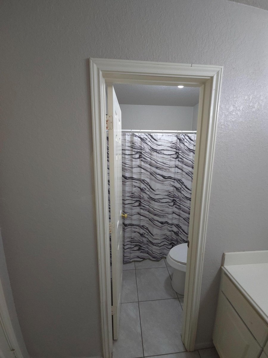 Furnished Finder property 910998_1 photo 9