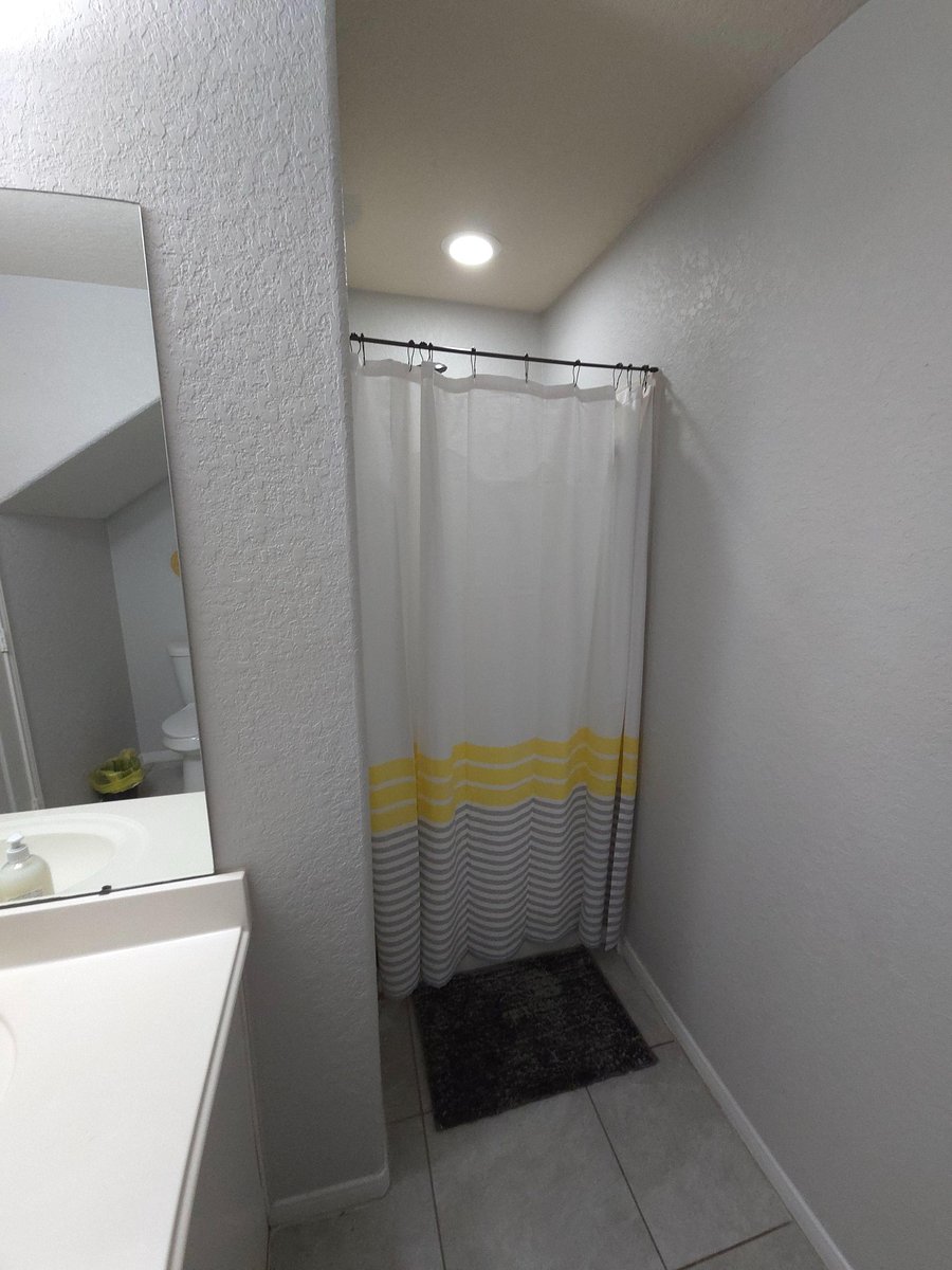 Furnished Finder property 910998_1 photo 6