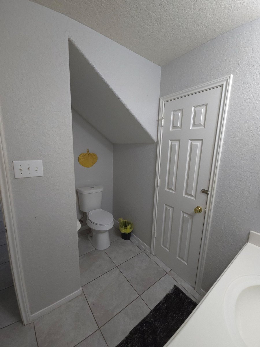 Furnished Finder property 910998_1 photo 5