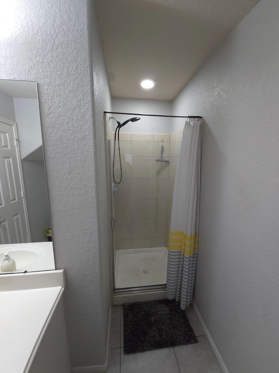 Furnished Finder property 910998_1 photo 7