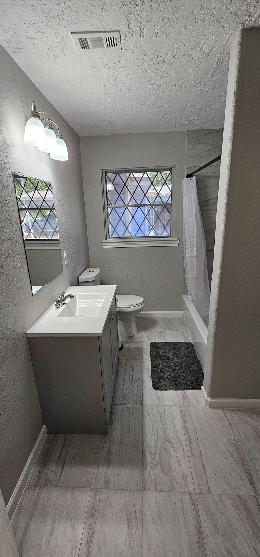 Furnished Finder property 910999_1 photo 9