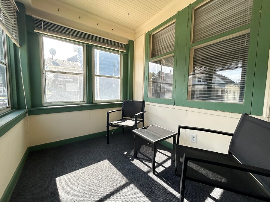 Furnished Finder property 911003_1 photo 10