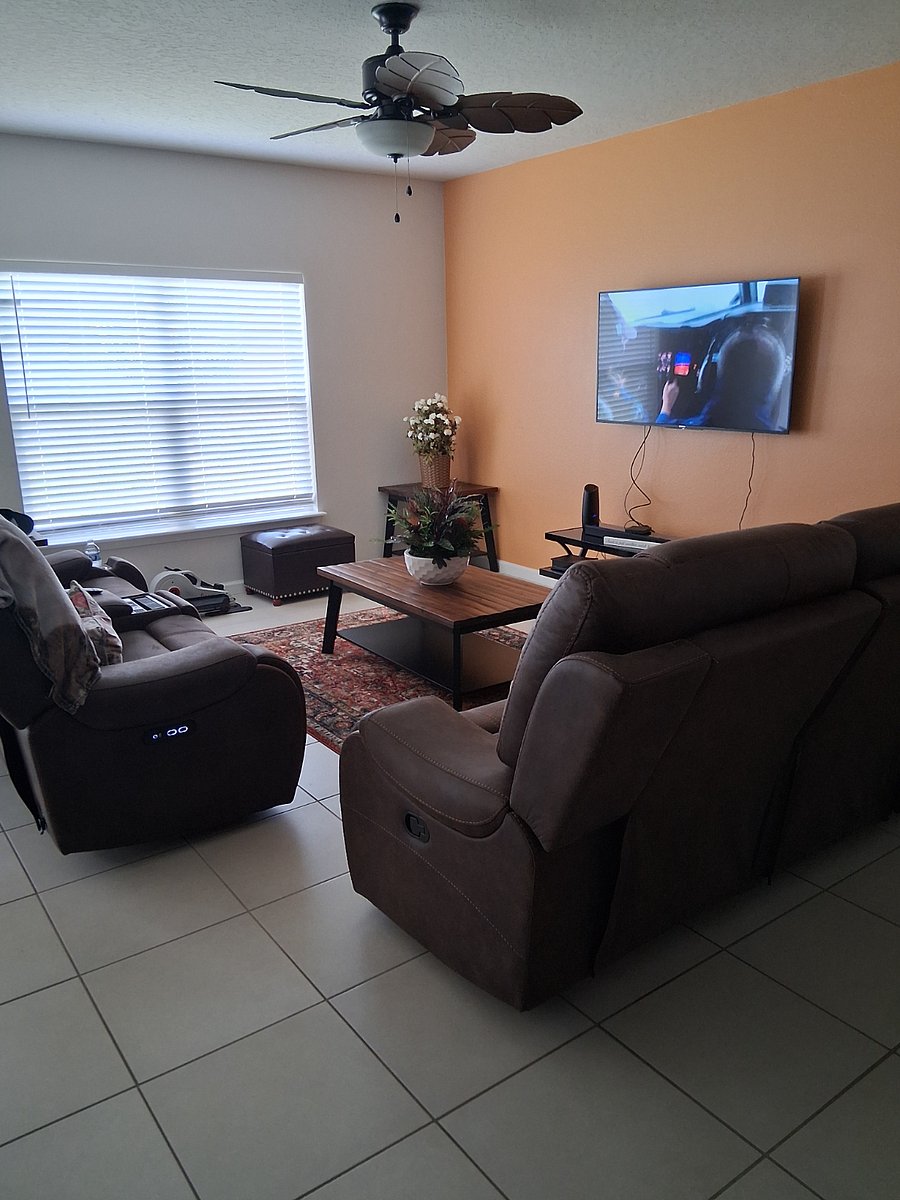 Furnished Finder property 911007_1 photo 4
