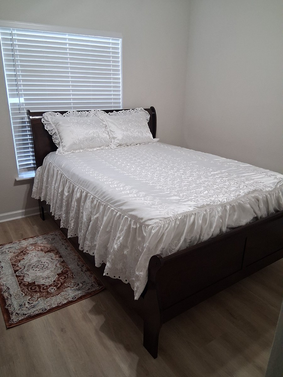 Furnished Finder property 911007_1 photo 3