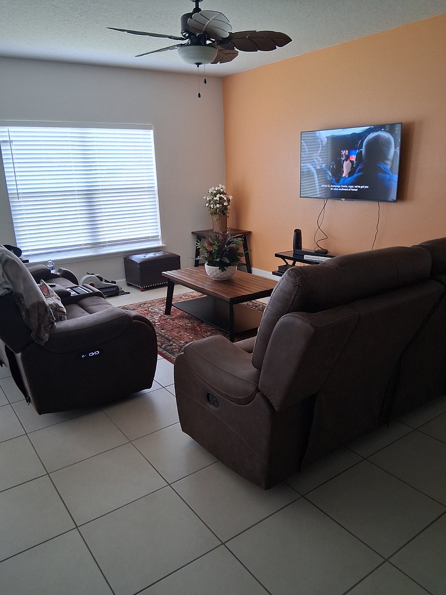Furnished Finder property 911007_1 photo 6