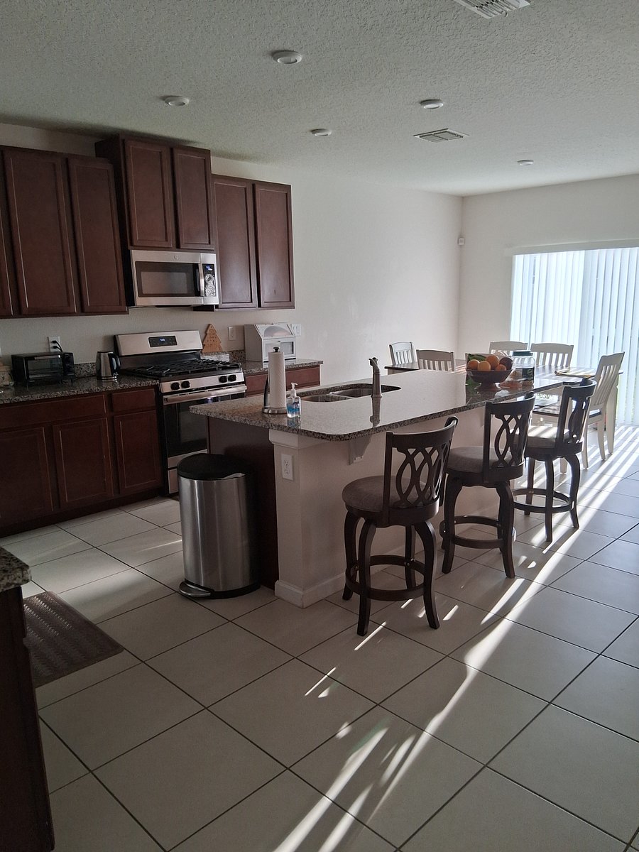 Furnished Finder property 911007_1 photo 7