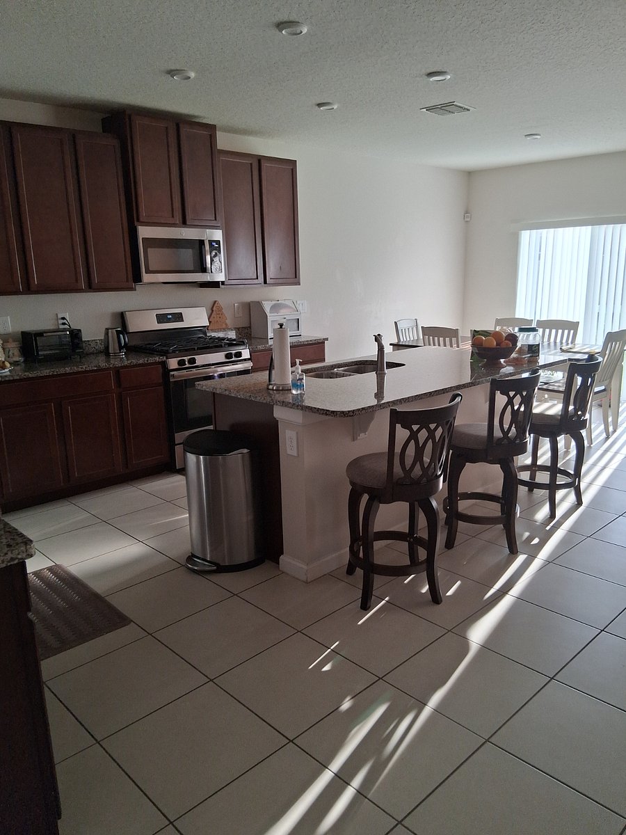 Furnished Finder property 911007_1 photo 8
