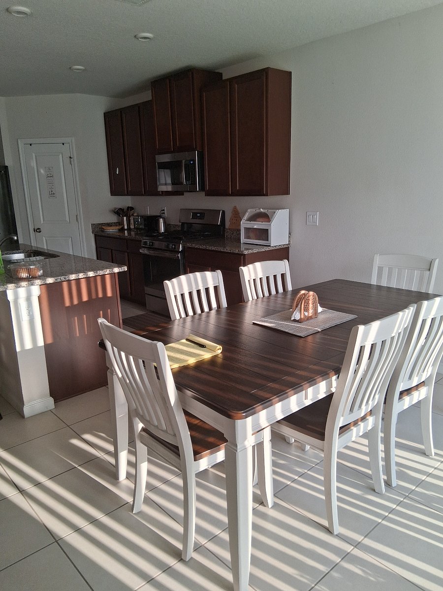 Furnished Finder property 911007_1 photo 10