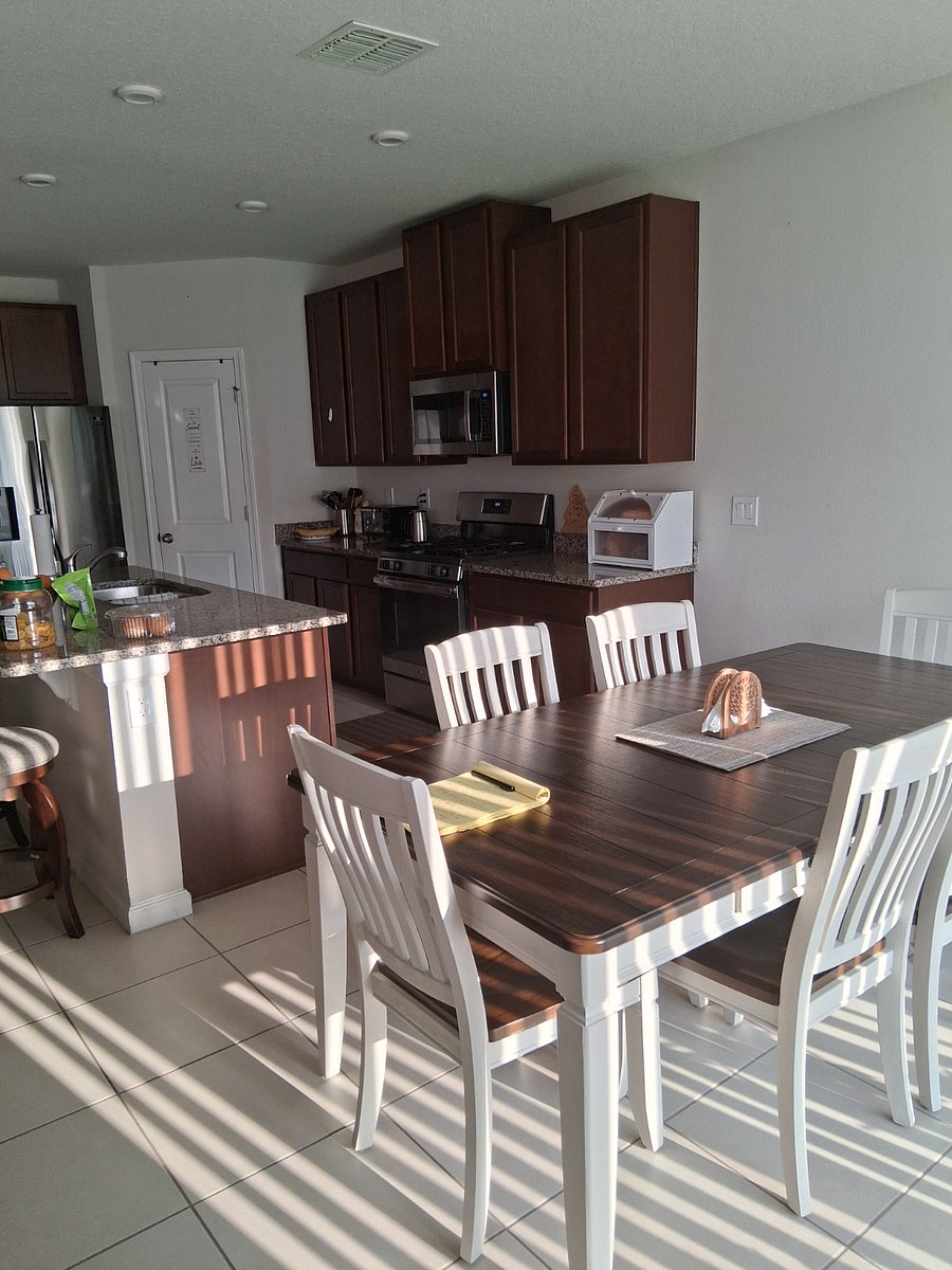 Furnished Finder property 911007_1 photo 9