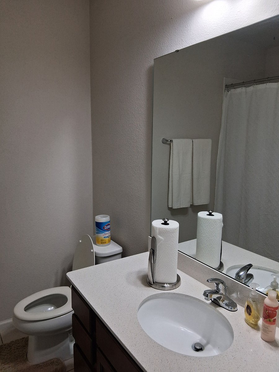 Furnished Finder property 911007_1 photo 14