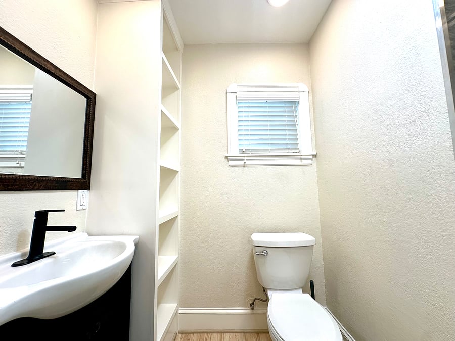 Furnished Finder property 911011_1 photo 3
