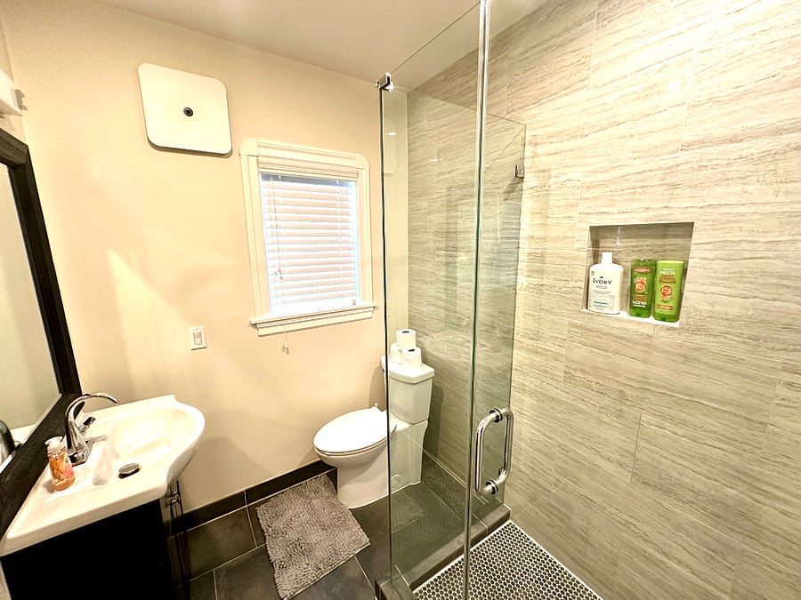 Furnished Finder property 911011_1 photo 4