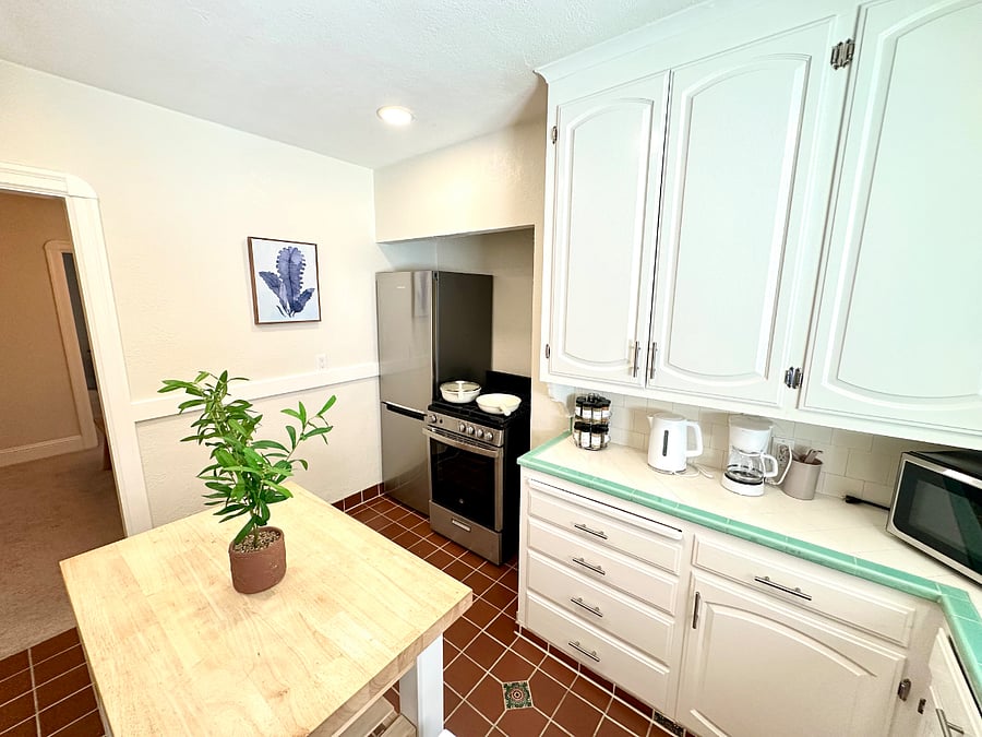 Furnished Finder property 911011_1 photo 6