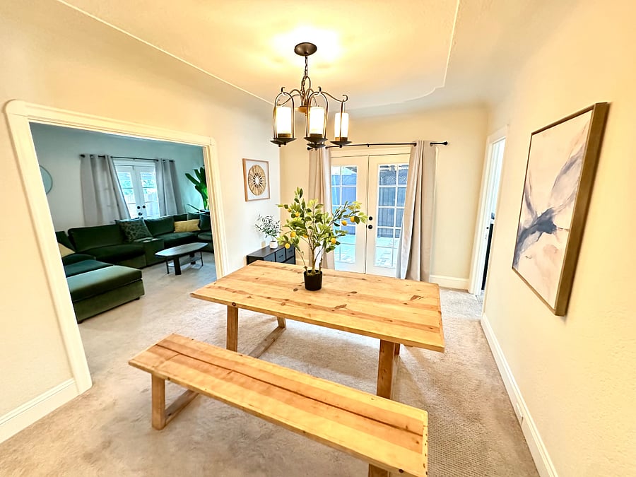 Furnished Finder property 911011_1 photo 12