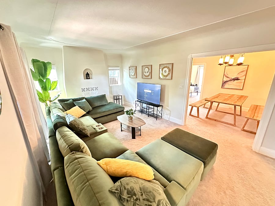 Furnished Finder property 911011_1 photo 13