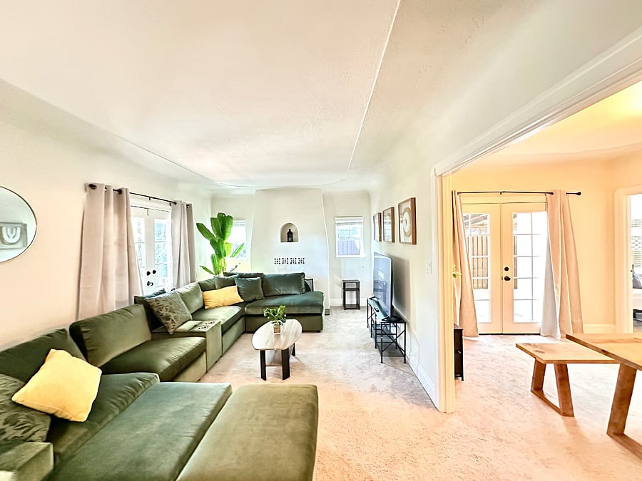 Furnished Finder property 911011_1 photo 14