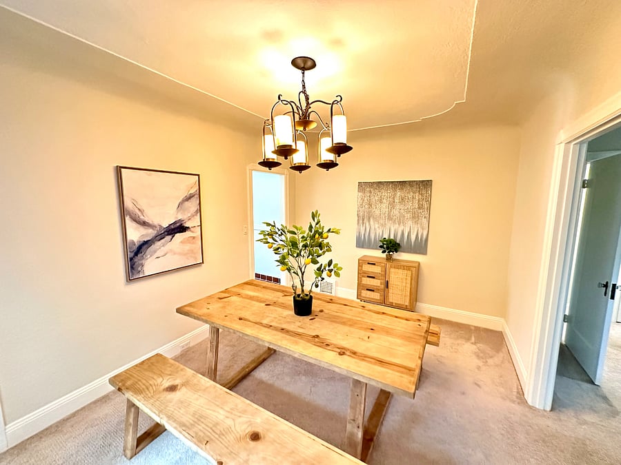 Furnished Finder property 911011_1 photo 16